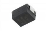 SLW4012S1R0NST  Passive Components