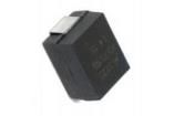 SLW4012S1R0NST Fixed Inductors