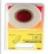 SLWR  Wire & Cable