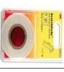 SLWR Wire Labels & Markers