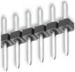 SLY1.085.50G  Connectors