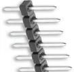 SLY1.085.50G FFC & FPC Connectors
