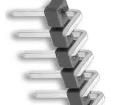 SLY 3.035. 50 G FFC & FPC Connectors