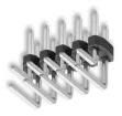 SLY 4/ 35/ 40/G  Connectors