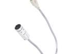 SL-ZW1 Hearing & Vision Aids