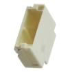 SM02B-LEASS-TF(LF)(SN) FFC & FPC Connectors