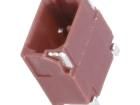 SM02B-SFHRS-TF Unspecified Connectors