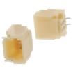 SM02B-SRSS-TB (LF)(SN) FFC & FPC Connectors