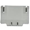 SM02B-SURS-TF (LF)(SN)  Connectors