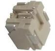 SM02B-ZESS-TB FFC & FPC Connectors