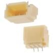 SM03B-SRSS-TB(LF)(SN)  Connectors