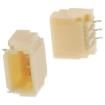 SM03B-SRSS-TB(LF)(SN) FFC & FPC Connectors