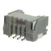SM04B-ZESS-TB(LF)(SN) electronic component of JST