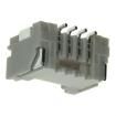 SM04B-ZESS-TB(LF)(SN)  Connectors