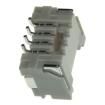 SM04B-ZESS-TB(LF)(SN) FFC & FPC Connectors