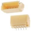 SM05B-SRSS-TB(LF)(SN)  Connectors