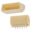 SM06B-SRSS-TB(LF)(SN)  Connectors