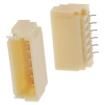 SM06B-SRSS-TB(LF)(SN) Automotive Connectors
