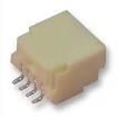 SM06B-NSHSS-TB electronic component of JST