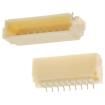 SM09B-SRSS-TB(LF)(SN)  Connectors