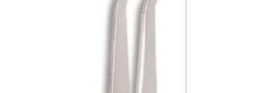 SM103 Pliers & Tweezers