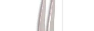 SM104 Pliers & Tweezers