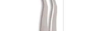 SM107 Pliers & Tweezers