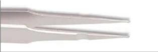 SM108  Tools & Supplies