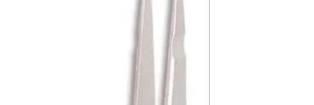 SM108 Pliers & Tweezers