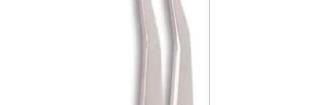 SM117 Pliers & Tweezers