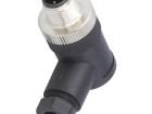 SM12-CRP-A4Q-1B7 Standard Circular Connector