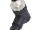 SM12-CRP-A8Q-1B7 Standard Circular Connector