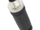 SM12-CVP-A5Q-1D9 Standard Circular Connector