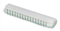 SM16B-SURS-TF(LF)(SN) electronic component of JST