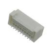 SM18B-ZPDSS-TF(LF)(SN) electronic component of JST