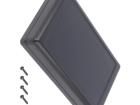 SM1.9 Enclosures, Boxes & Cases