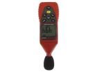SM-20A  Test & Measurement