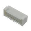 SM20B-ZPDSS-TF(LF)(SN) electronic component of JST