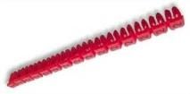 SM2-2RD  Wire & Cable