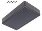 SM2.9  Enclosures
