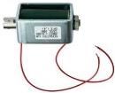 SM2/PULL/12VDC  Electromechanical