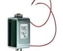 SM2/PULL/12VDC Solenoids & Actuators