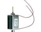 SM2/PUSH/PULL/12VDC Solenoids & Actuators