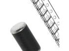 SM3000 Diodes - General Purpose, Power, Switching