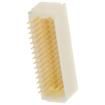 SM30B-SRDS-G-TF(LF)(SN) FFC & FPC Connectors