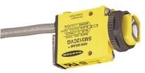 SM312FPQD  Electromechanical