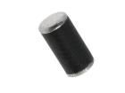 SM4004S Diodes - General Purpose, Power, Switching