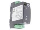 SM61IOT-1200M0  Test & Measurement