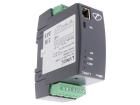 SM61IOT-2100M0  Test & Measurement