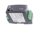 SM61IOT-2100M0 Data Logging & Acquisition